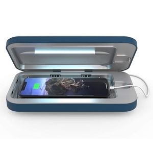 Phonesoap Go Sanitizer & Charger